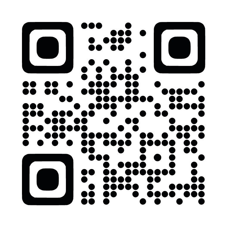 専用サイトQRコード