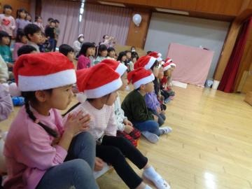 ピアノ