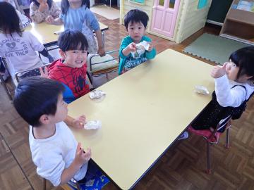 椅子