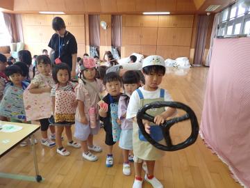 ピアノ