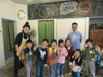 ありがとうございました！