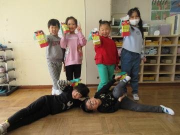 コーディネート