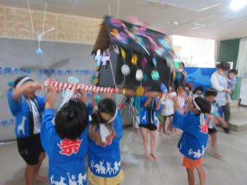 yoisyo