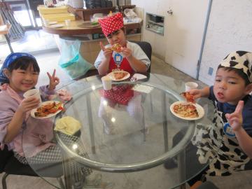 ぞう組おいしい