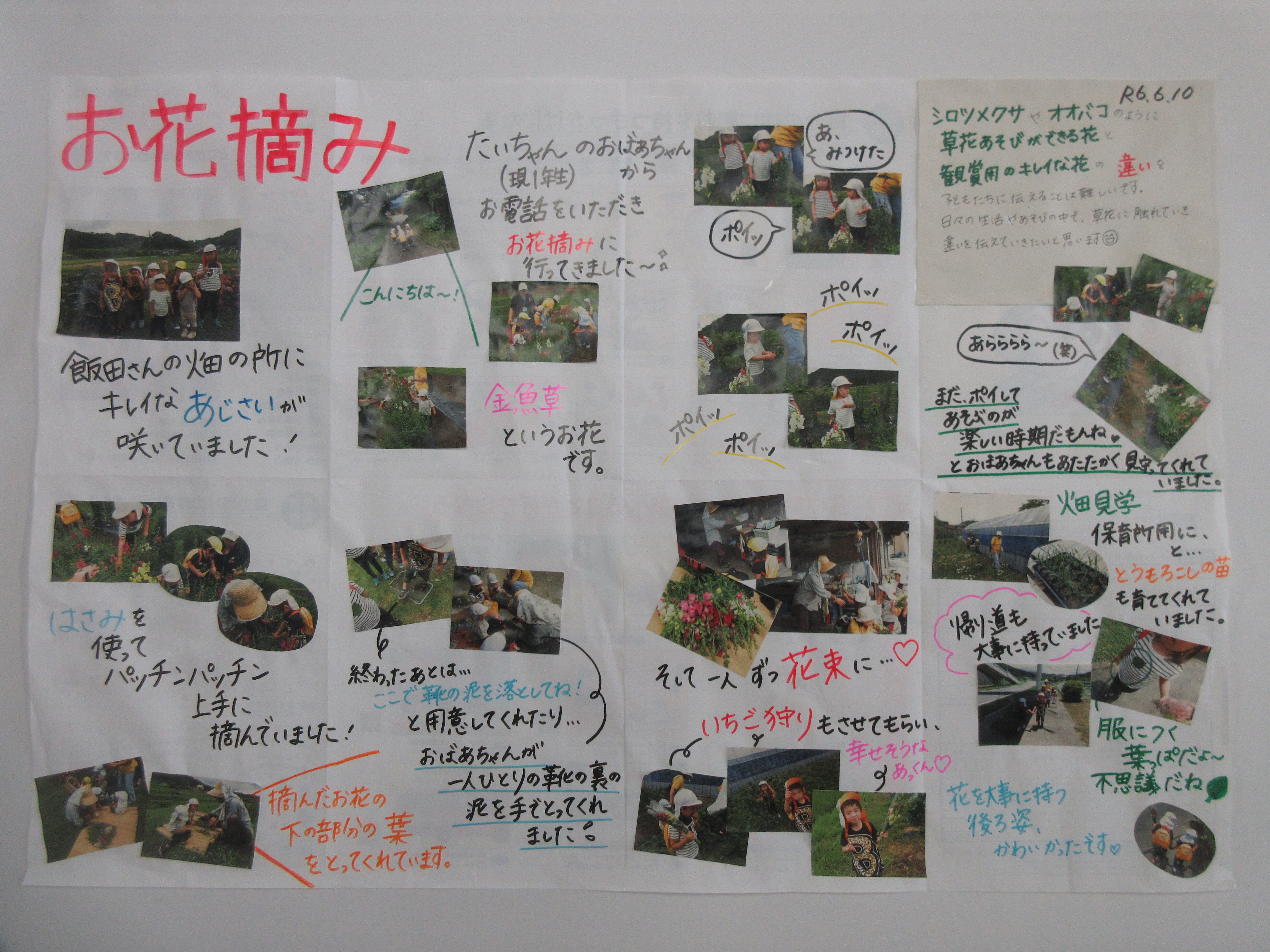 6月4