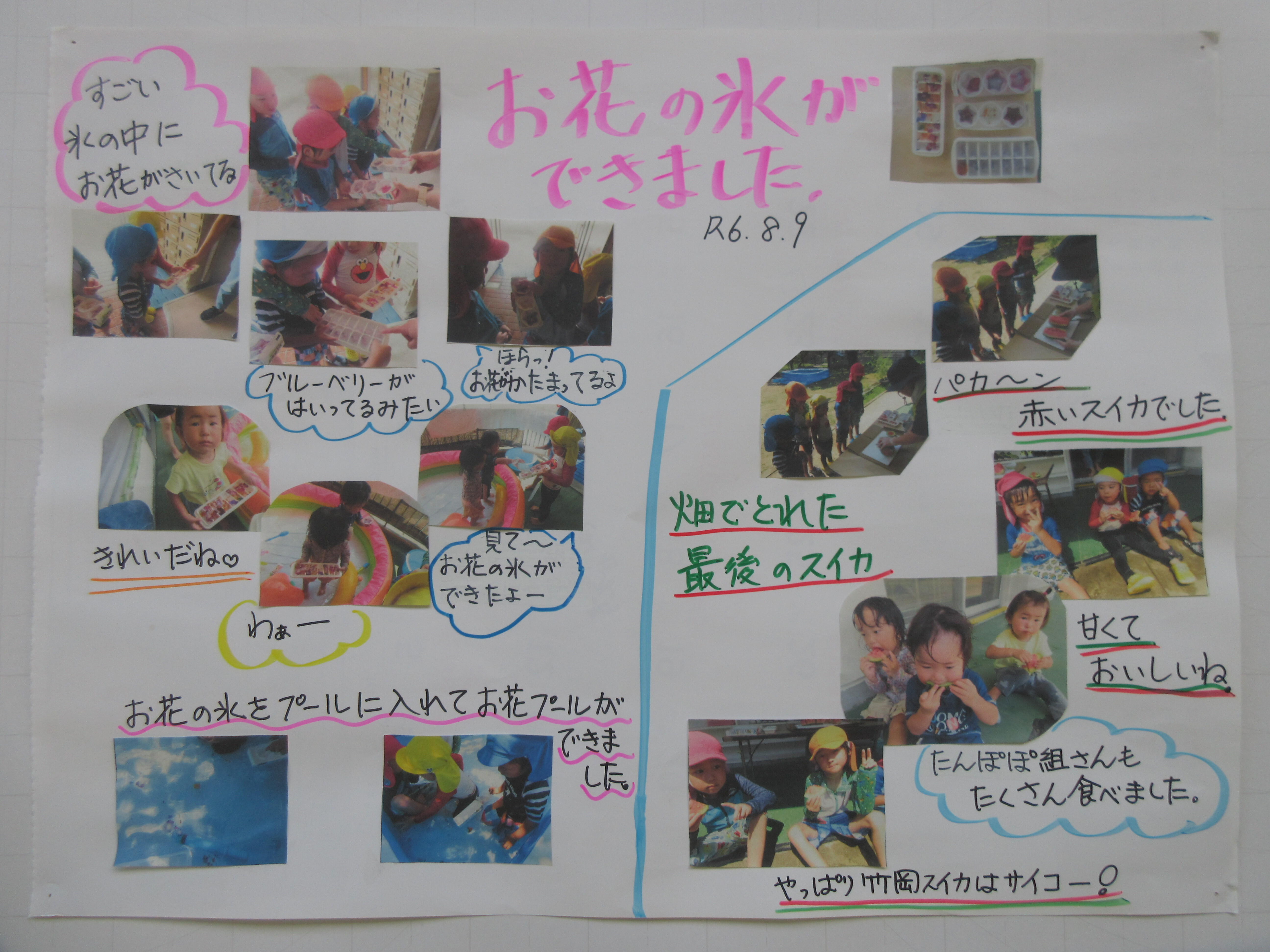 8月2