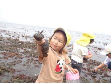6月4