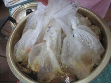 防災訓練6