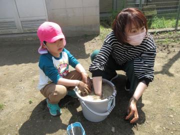 4月1