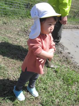 4月7