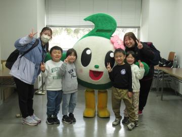 ふっつん