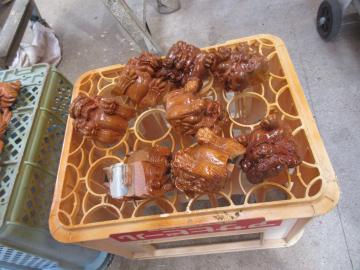 おみこし3