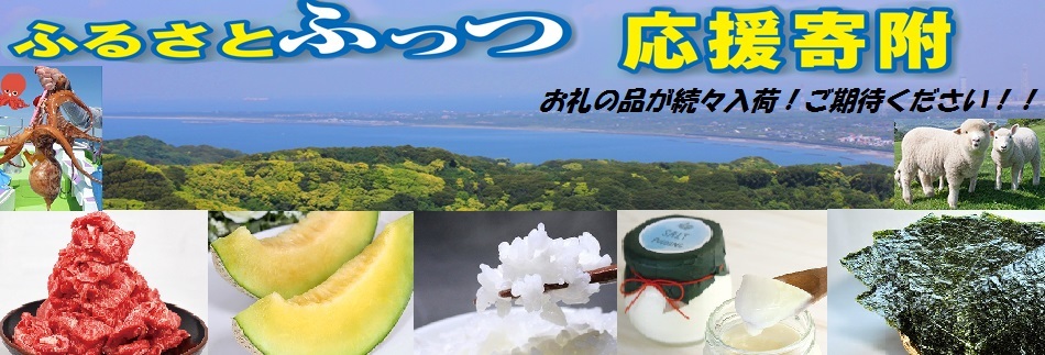 表題