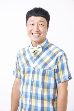 えとう窓口（Wエンジン）