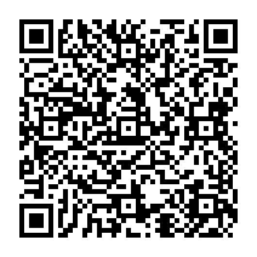 在勤・在学者者向け購入申し込みフォーム