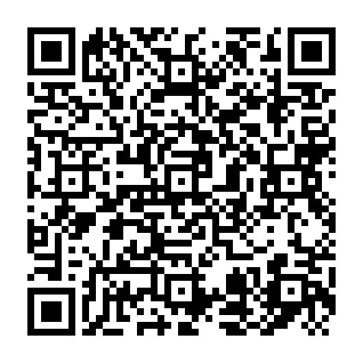 在勤・在学者者向け購入申し込みフォーム