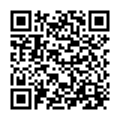 申込ページへのQRコード