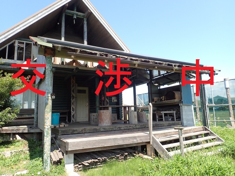 25外観2