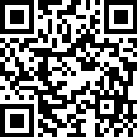 参加申込用QRコード