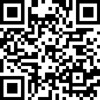 申請兼請求フォーム