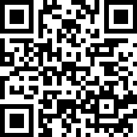 「受給拒否」または「口座登録等」の届出フォーム