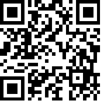 意見提出フォーム