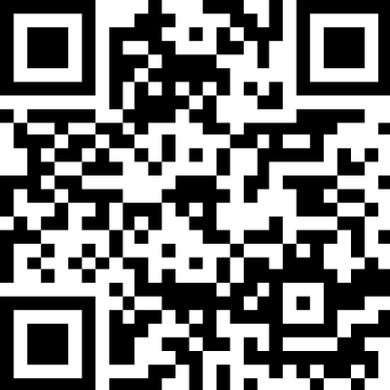 意見提出フォーム