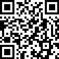 意見提出フォーム