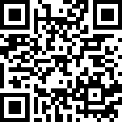 意見提出フォーム