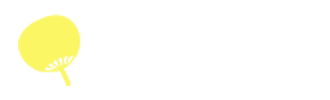 歴史・まつり